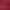 Burgundy Patterned Fabric/Gold Frame, variant on Flash Furniture HERCULES Series Teardrop Back Stacking Banquet Chair in Black Patterned Fabric - Silver Vein Frame