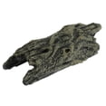 thumbnail image 1 of Decoración de Terrario Ornamento de Cáscara de Árbol para Gecko Perfecl, 1 of 8