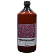 Davines Natural Tech Replumping Hair Filler Superactive 1000ml/33.8oz