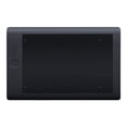 thumbnail image 4 of Wacom Intuos Pro Pen and Touch (PTH841), 4 of 14