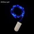 thumbnail image 1 of 1Set Led Balloon With Column Stand Luminous Transparent Bobo Balloons Stand LED String Lights Wedding Birthday Party Decoration, 1 of 7