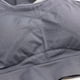 thumbnail image 5 of Racerback es deportivos acolchados de para yoga, gimnasio, entrenamiento, fitness, S gris Yuyangstore Sujetadores deportivos para mujeres, 5 of 8