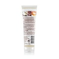 thumbnail image 2 of Creme of Nature Butter Blend & Flaxseed Elongate & Define Styling Cream Jelly, 8.45 oz, Dry Hair, 2 of 5