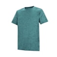thumbnail image 3 of Regatta T-Shirt Homme Édition Fingal Marl, 3 of 4