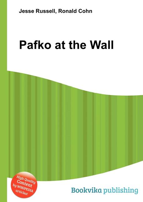12+ Book Pafko At The Wall Images