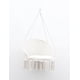 thumbnail image 2 of Columpio Macramé Adulto Antonela Columpio Adulto, 2 of 6