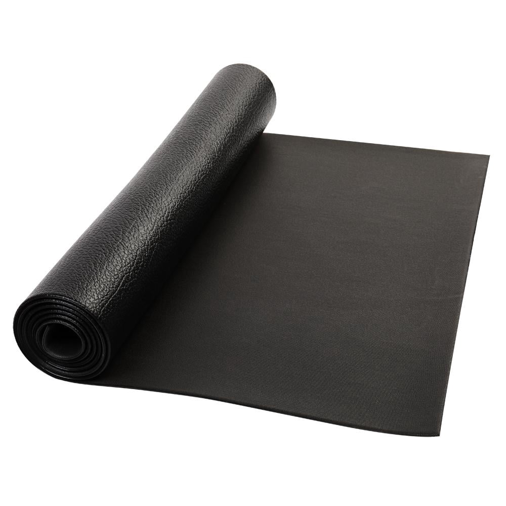 flat walking pad