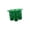 7 holes 6.5x4cm, variant on SDFGTstore Premium Seedling Tray For Enhances Plant Growth And Root Health In Diverse Gardening Environment With Airflows