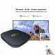 thumbnail image 4 of Mini Smart Tv Box Allwinner H3 Supports 8k Resolution Media Player Android 12 Quad Core, 4 of 5