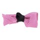 thumbnail image 1 of Paño Bowknot Artesanía de Bricolaje Headwear Zapatillas Accesorios Rosa purpura perfecl Apliques de arco, 1 of 7