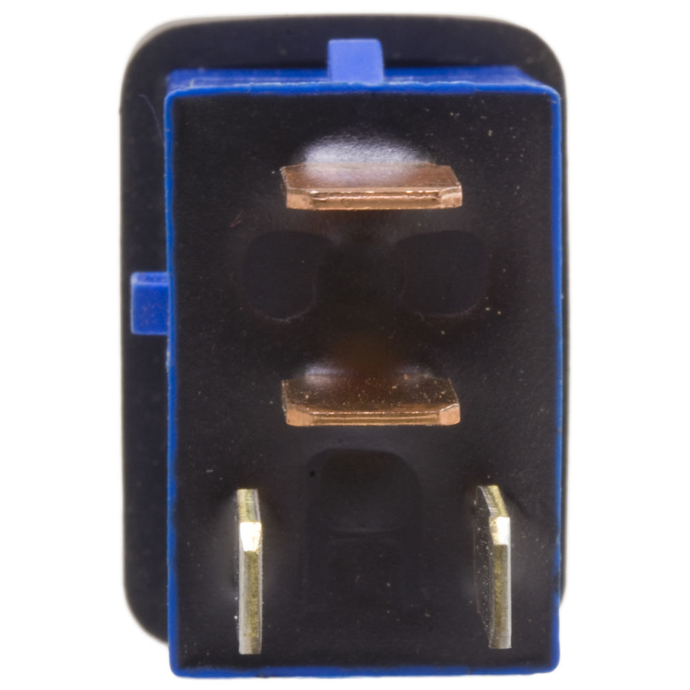 WVE Heated Mirror Relay