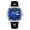 silver blue black, variant on GUANQIN Men Calendar Week Multifunctional Vintage Wristwatch Analog Japan Automatic Mechanical Self-Wind Stylish Wrist Watch Steel or Leather Band Sapphire Waterproof Luminous Business Clock