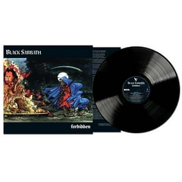 Black Sabbath - Anno Domini 1989-1995 - Music & Performance