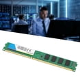 thumbnail image 1 of Module Mémoire Ddr3 Universel Composant Électronique Largement Compatible Ddr3 1333MHz 1.5V, 1 of 7