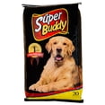 thumbnail image 1 of Alimento balanceado para perros adultos Garcia alimentos y veterinaria PSBP, 1 of 2