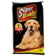 thumbnail image 1 of Alimento balanceado para perros adultos Garcia alimentos y veterinaria PSBP, 1 of 2