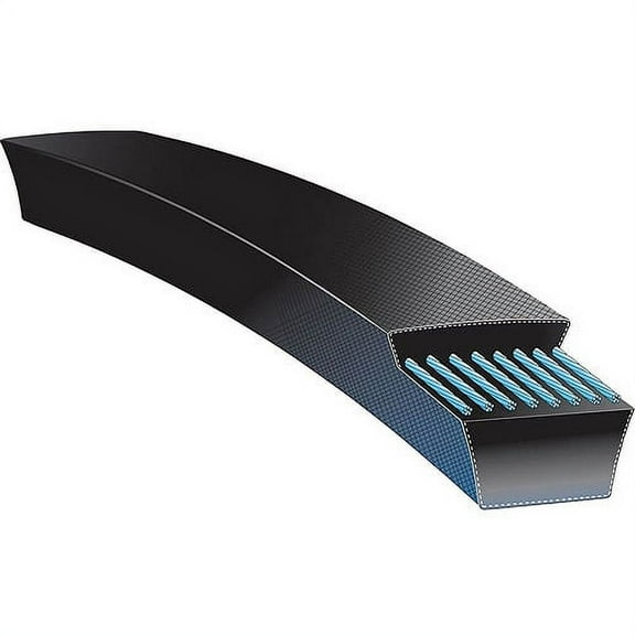 Gates 21798 Coolant Hose, Molded