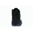 thumbnail image 4 of Jordan Men's 13 Retro Cap and Gown Shoes, from StockX, 4 of 5