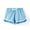 Blue, variant on Liyamei Boys Shorts For Kids Comfortable Elastic Waist Casual Summer Beach Play Shorts For Toddler And Youth Outdoor Activities Boys Athletic Shorts Size 4-5 Years