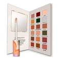 thumbnail image 3 of Yuya - Pack Primer Para Ojos 8ml + Sombras Metamorfosis 27g, 3 of 3