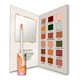 thumbnail image 3 of Yuya - Pack Primer Para Ojos 8ml + Sombras Metamorfosis 27g, 3 of 3
