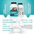 NutriVet Aspirin for Large Dogs 300mg 75ct