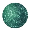 thumbnail image 5 of Green Glitter Drip Yard Sign Birthday Accessories, Green Drip Sparkle Yard Decorations (12 pcs Total), 5 of 7