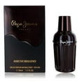 thumbnail image 1 of Perfume Pepe Jeans Addictive Indulgence Eau De Parfum para hombre, 50 ml, 1 of 1