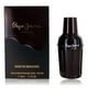 thumbnail image 1 of Perfume Pepe Jeans Addictive Indulgence Eau De Parfum para hombre, 50 ml, 1 of 1