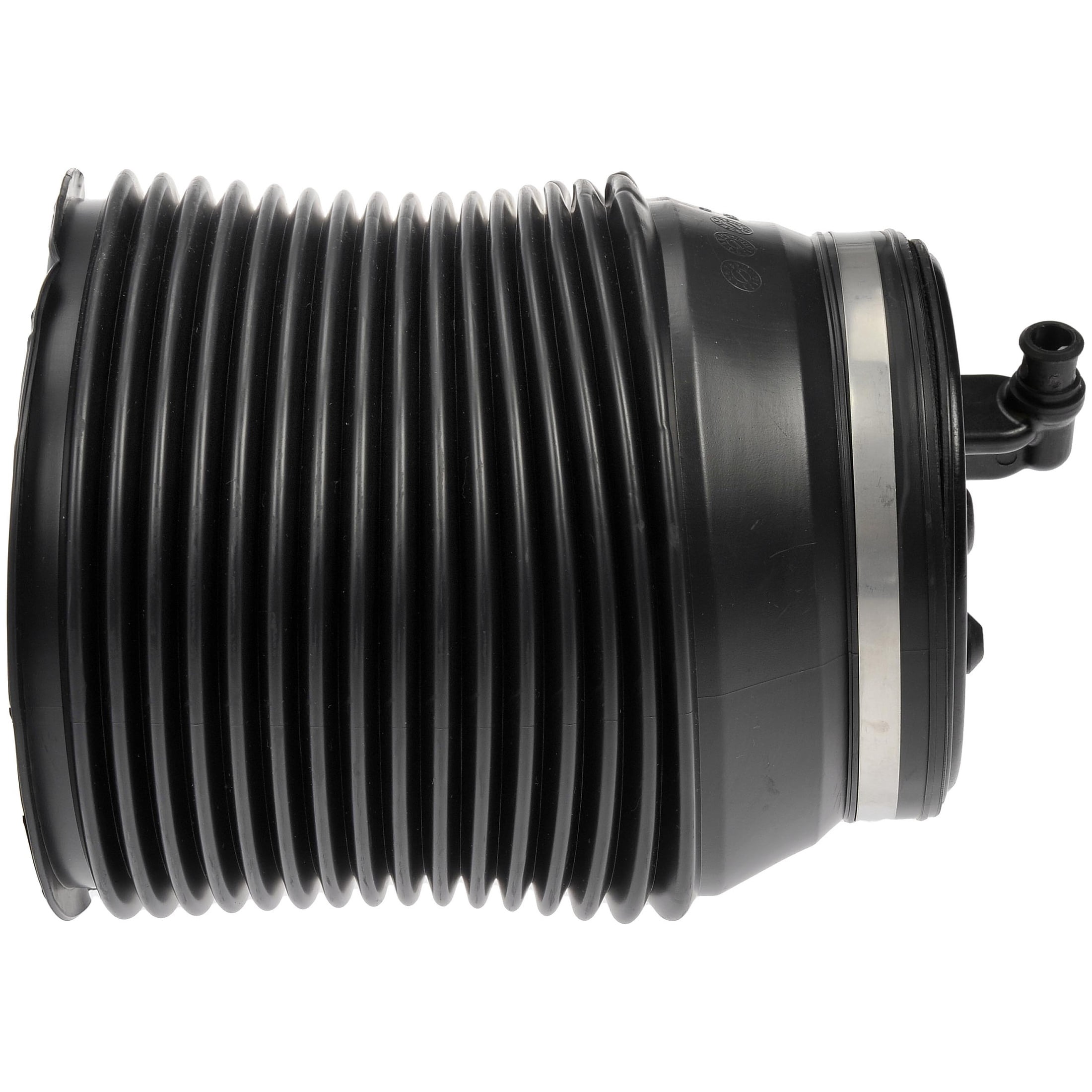 Dorman 949-453 Rear Passenger Side Air Suspension Spring for Specific Lexus Models