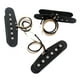 thumbnail image 3 of Pastilla de guitarra shamjiam 3Pcs Guitarra s de herida, 3 of 8