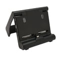 thumbnail image 2 of Pour Switch Dock 4K HD Interface Multimédia USB Port 3.0 Station d'Accueil TV Station de Charge TV Réglable pour Switch OLED, 2 of 5