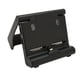 thumbnail image 2 of Para Switch Dock 4K HD interfaz Multimedia puerto USB 3,0 estación de acoplamiento de TV base de carga de TV ajustable para Switch OLED, 2 of 5