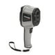 JS Products 79041 Caméra Thermique d'Inspection d'Imagerie – image 2 sur 10