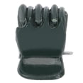 thumbnail image 4 of Herramienta de jardinería, 200 piezas, 1,1 cm, clip para plantas, clip para plantas, clip para plantas elaborado por expertos, 4 of 10