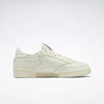thumbnail image 2 of Reebok Club C 85 Vintage Women's Shoes, 2 of 9
