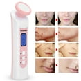 thumbnail image 3 of Facial Tools Face Massager Devices Skin Repairing for Women Skin, 3 of 8