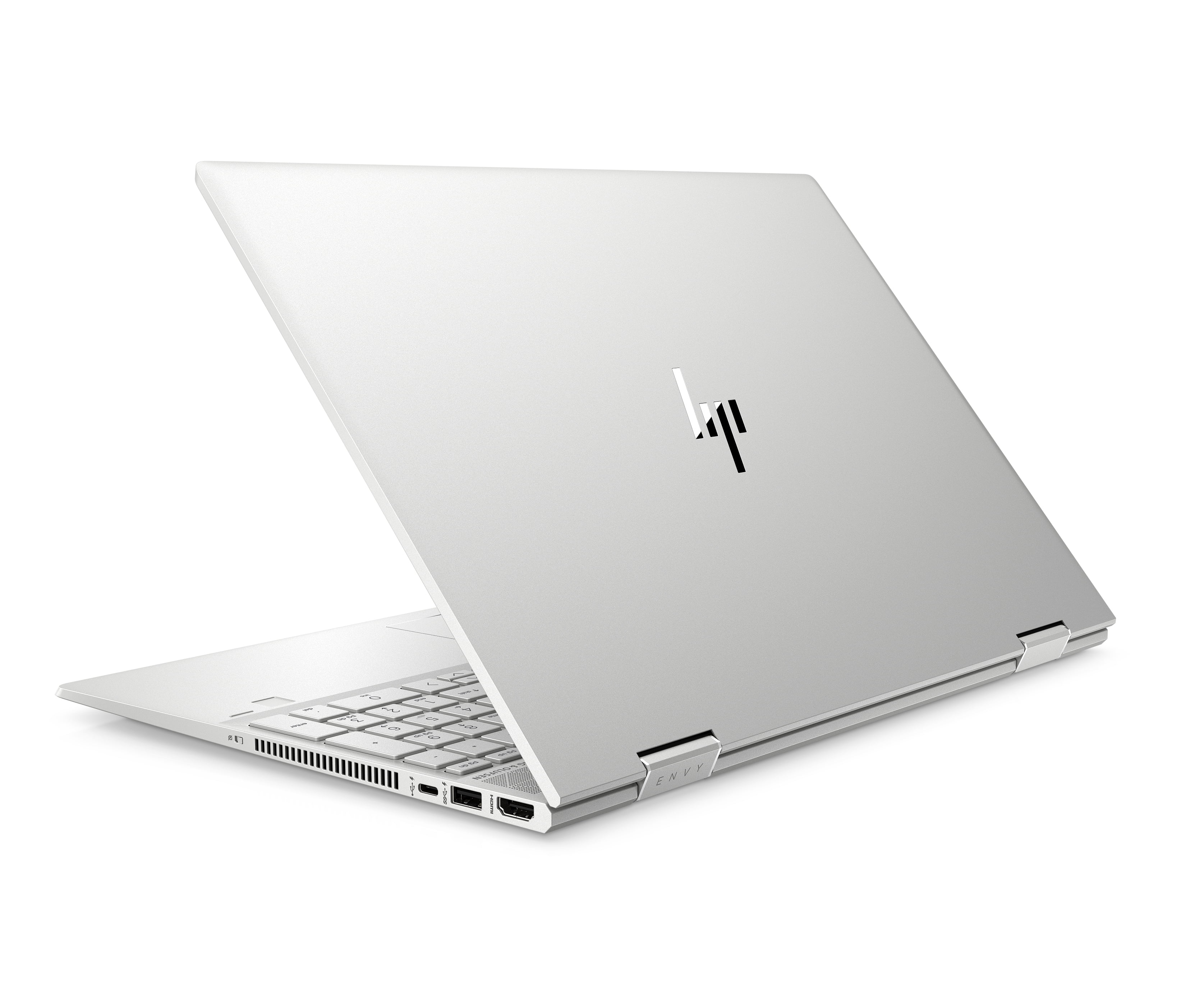 HP ENVY x360 Convertible 15-dr1010nr 15.6