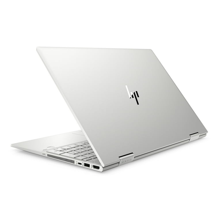 HP ENVY x360 Convertible 15-dr1010nr 15.6