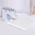 thumbnail image 5 of Sewing Machine Expansion Board Expansion Table for 505A Electric Sewing Machine Accessories, 5 of 7