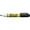 Black, variant on Dry Erase Marker, Barrel Type, Blue 96572