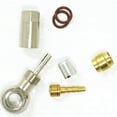 thumbnail image 4 of Bike Bicycle Hydraulic Hose Fitting Insert Banjo for Magura Mt4 Mt6 Mt8 Mt5 Mt7, 4 of 5