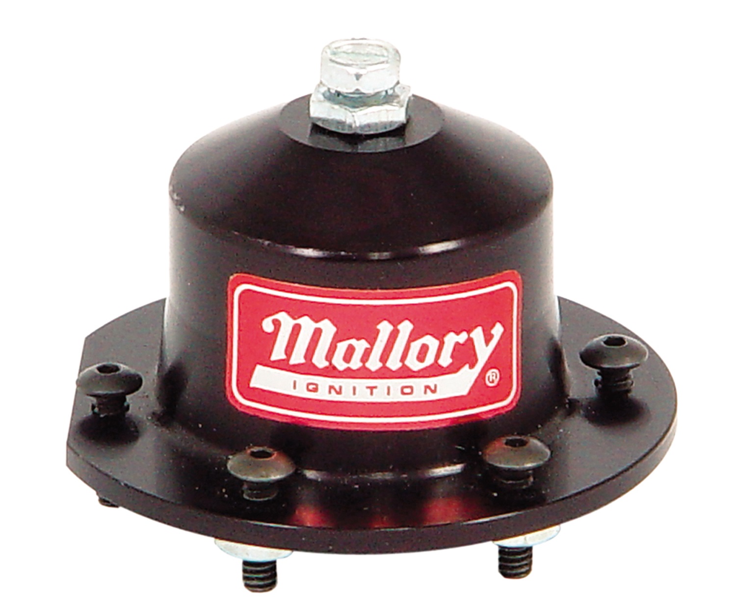 Mallory 4315 Fuel Pressure Regulator