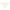 Beige, variant on UAMVSH Women's Seamless Underwear Low Waisted No Show Panties Soft Stretch Breathable Ladies Underwear