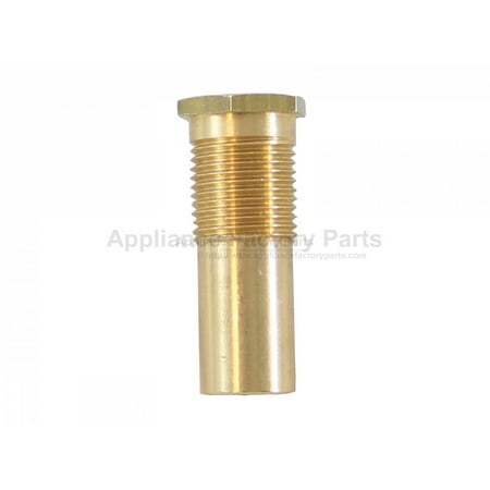 

BOSCH TUBE 00189023