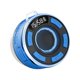 thumbnail image 1 of SGACAI Altavoz de ducha Bluetooth, altavoz portátil Bluetooth con sonido estéreo con ventosa y pantalla de tiempo, altavoces inalámbricos impermeables IPX6 con luz LED para baño, fiesta, playa, 1 of 6