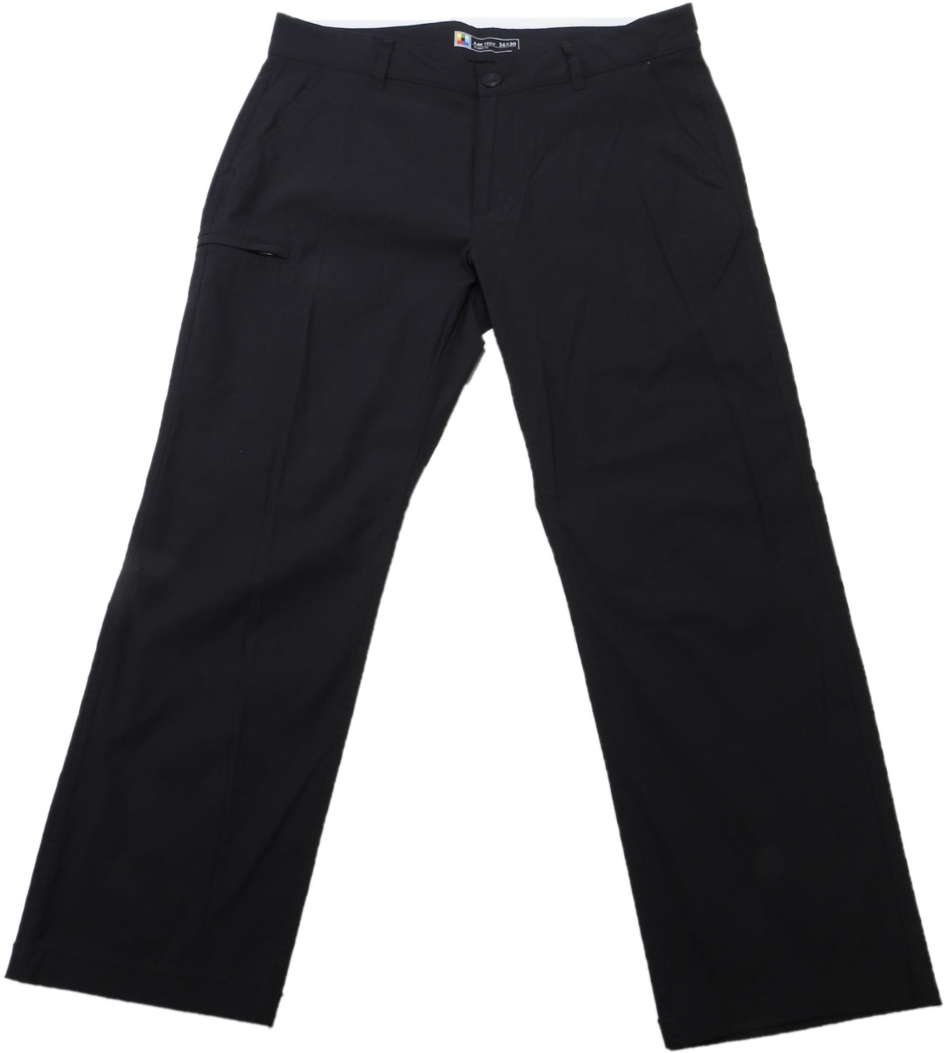 ub tech classic fit