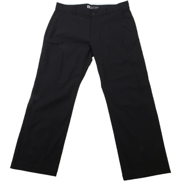 ub tech classic fit