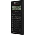 thumbnail image 5 of Calculadora financiera profesional BA II Plus Levamdar CZBG-ZH15, 5 of 5
