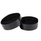 thumbnail image 1 of Manillar De Bicicleta Esponja Sintética De Alta Densidad Banda Para Manillar Ciclismo Wrap End Plug Yuarrent OD010556-01, 1 of 7
